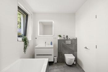 Prodej domu 138 m², Nová Ves