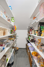 Prodej domu 138 m², Nová Ves
