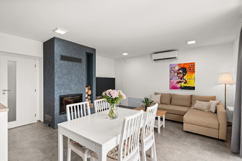 Prodej domu 138 m², Nová Ves