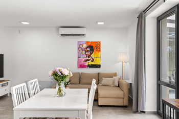 Prodej domu 138 m², Nová Ves