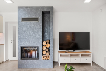 Prodej domu 138 m², Nová Ves