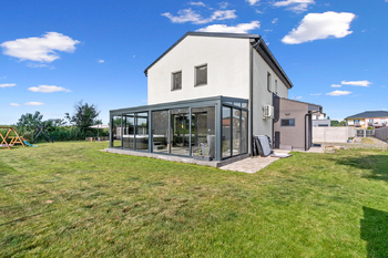 Prodej domu 138 m², Nová Ves