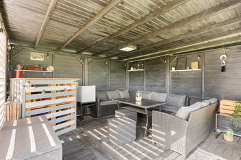 Prodej domu 138 m², Nová Ves