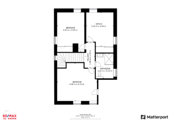 Prodej domu 138 m², Nová Ves