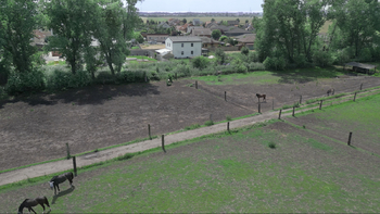 Prodej domu 138 m², Nová Ves