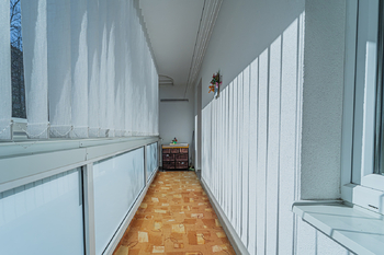 Pronájem bytu 3+1 v osobním vlastnictví 62 m², Kladno