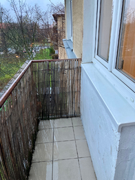 Pronájem bytu 2+1 v osobním vlastnictví 57 m², Kladno