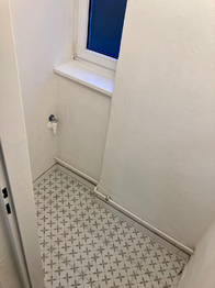 Pronájem bytu 2+1 v osobním vlastnictví 57 m², Kladno
