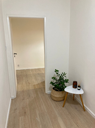 Pronájem bytu 2+1 v osobním vlastnictví 57 m², Kladno