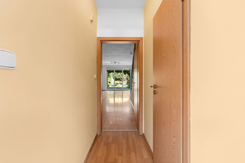 Prodej bytu 3+kk v osobním vlastnictví 94 m², Horoměřice