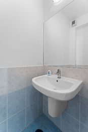 Prodej bytu 3+kk v osobním vlastnictví 94 m², Horoměřice