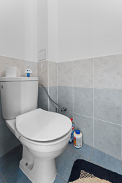 Prodej bytu 3+kk v osobním vlastnictví 94 m², Horoměřice