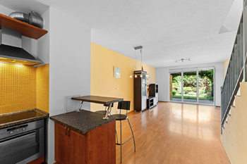 Prodej bytu 3+kk v osobním vlastnictví 94 m², Horoměřice