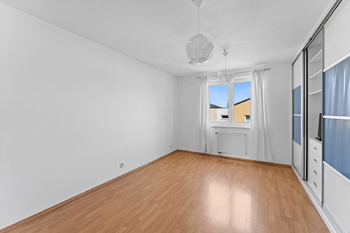 Prodej bytu 3+kk v osobním vlastnictví 94 m², Horoměřice