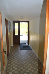 Prodej bytu 2+1 v osobním vlastnictví 52 m², Volyně