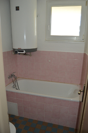 Prodej bytu 2+1 v osobním vlastnictví 52 m², Volyně