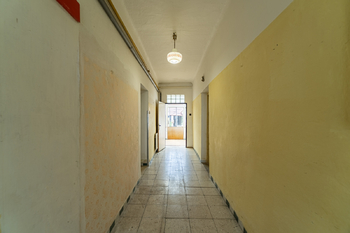 Prodej domu 112 m², Holasice