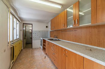 Prodej domu 112 m², Holasice