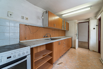 Prodej domu 112 m², Holasice