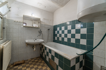 Prodej domu 112 m², Holasice