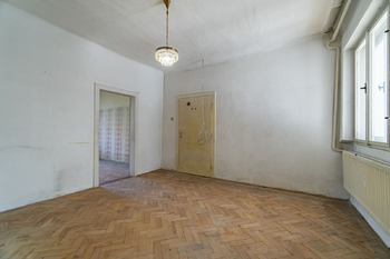 Prodej domu 112 m², Holasice