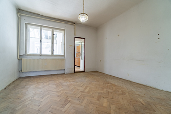 Prodej domu 112 m², Holasice