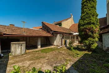 Prodej domu 112 m², Holasice