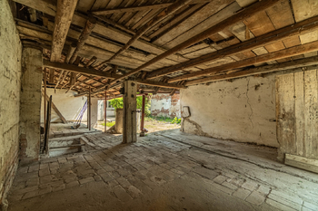 Prodej domu 112 m², Holasice