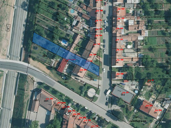 KM - 28.06.2025 - Prodej domu 112 m², Holasice
