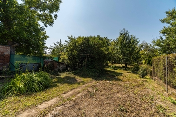 Prodej domu 112 m², Holasice