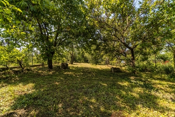 Prodej domu 112 m², Holasice