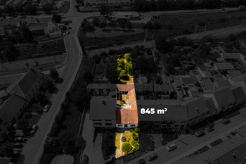 Prodej domu 112 m², Holasice