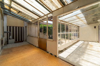 Prodej domu 112 m², Holasice