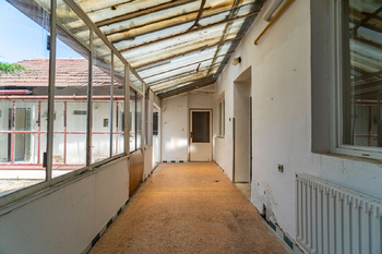 Prodej domu 112 m², Holasice