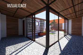 Prodej domu 112 m², Holasice