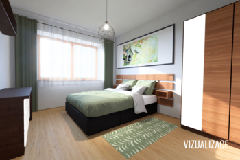 Prodej domu 112 m², Holasice