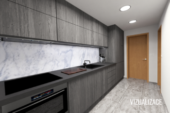 Prodej domu 112 m², Holasice