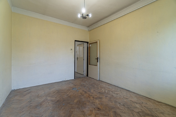 Prodej domu 112 m², Holasice