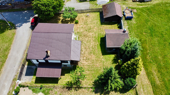 Prodej domu 146 m², Sedlice