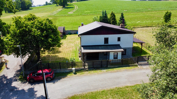 Prodej domu 146 m², Sedlice