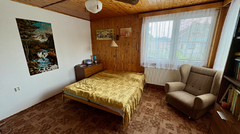 Prodej domu 146 m², Sedlice