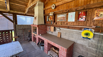 Prodej domu 146 m², Sedlice