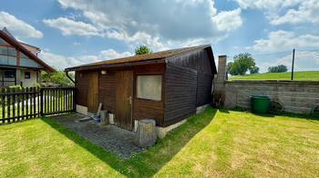 Prodej domu 146 m², Sedlice