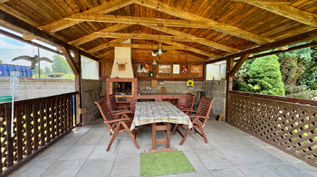 Prodej domu 146 m², Sedlice
