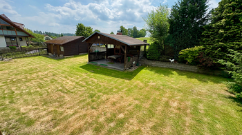 Prodej domu 146 m², Sedlice
