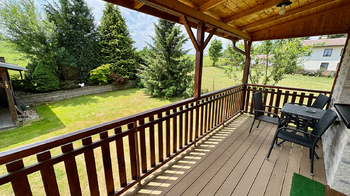 Prodej domu 146 m², Sedlice