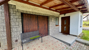 Prodej domu 146 m², Sedlice