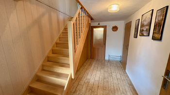 Prodej domu 146 m², Sedlice