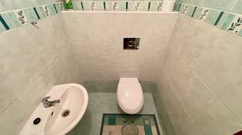 Prodej domu 146 m², Sedlice