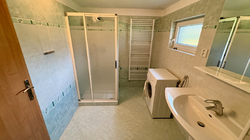 Prodej domu 146 m², Sedlice